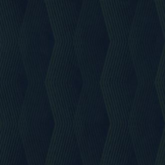 Tiffany Design Egoist EG306