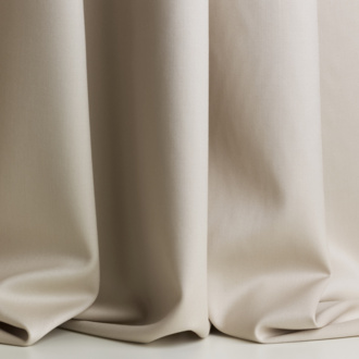 Dedar Aplomb APLOMB_004