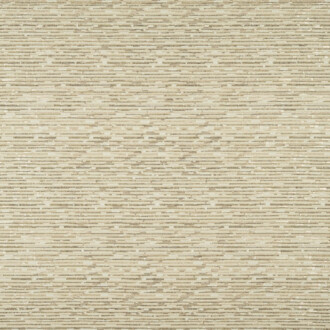 Nobilis Kerylos 10721_35