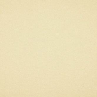 Nobilis Pergola 10658_03