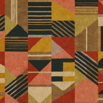 Zimmer + Rohde Tagramo 10966245