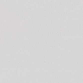 ADO Goldkante Canny 1120992