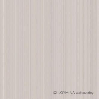 Loymina Clair CLR8006.1