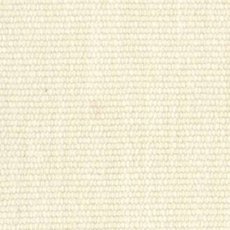 Elitis Prestige soren-lw-904-03