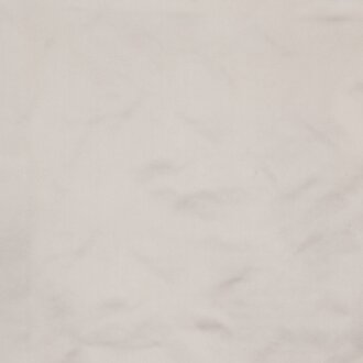 Holland & Sherry Duchesse DE10823