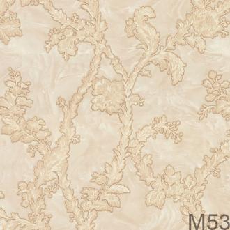 Zambaiti Murella Moda M53038