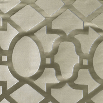 Nobilis Luxury Contemporain 10543_02