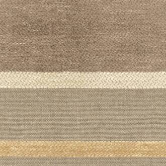 Elitis Sweden li-912-12