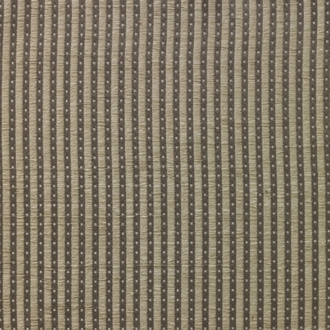 Nobilis Coordonnes Alliance 2 10408_05