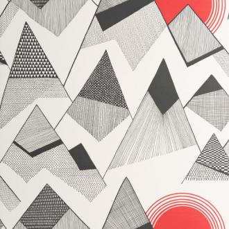 MissPrint Collection 2 Wallpaper MISP1234