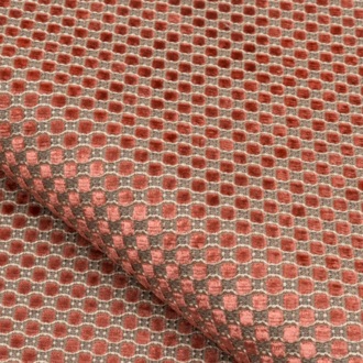 Nobilis Velours Raphael 10347_49