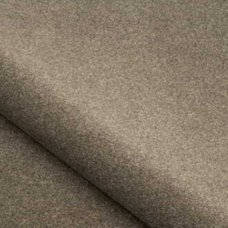 Nobilis Bjorn Fjord 10812_16