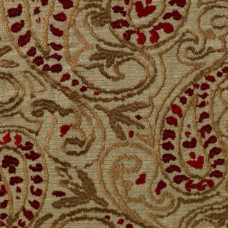 Nobilis Oriental 10467_50