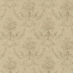 Fresco wallcoverings Mirage Traditions 987-56503