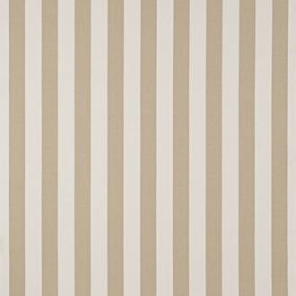 Manuel Canovas Saint-Tropez M4111-01