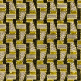 Zimmer + Rohde Leto Velvet 10983714