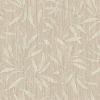Rasch Textil Gentle Elegance 982015