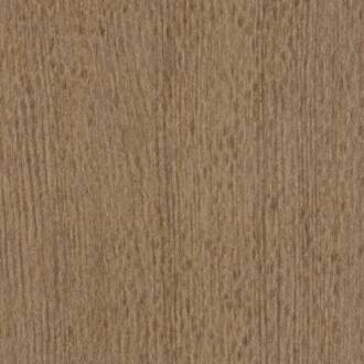  Bois sculpte vp-936-70