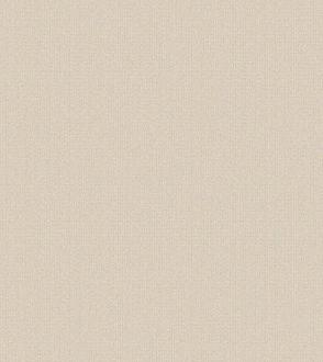 Bernardo Bartalucci Milashka 84249_6