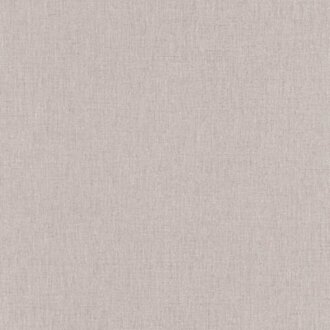 Caselio Linen 2 68529210