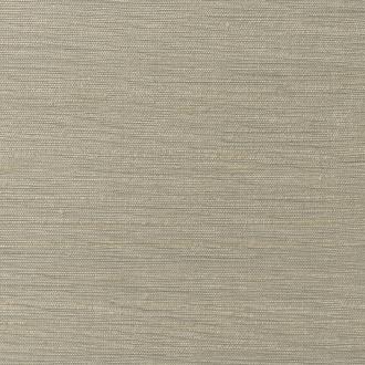 James Hare Stocked Silk Wallcoverings 31458WC-37