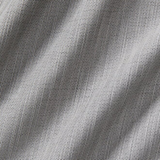 Zimmer + Rohde Night Life FR 10942895