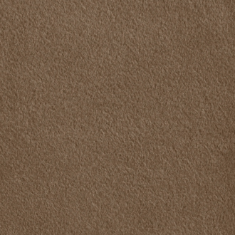 Dedar Adorabile Alpaca T2302100_007