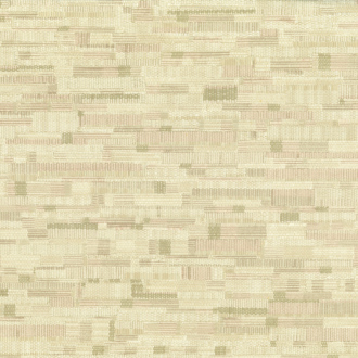 Sirpi Altagamma Fibers 25811