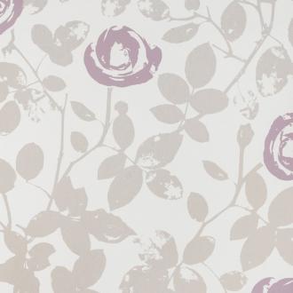 Fiona Wall Design Nordic Blossom 395036