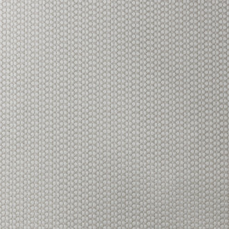 Dedar Abacus T15029_001