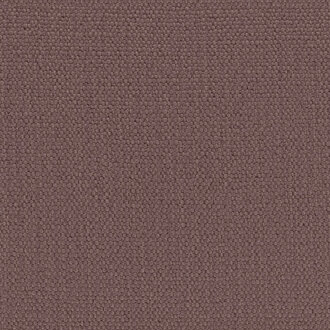  Perfect Match 10944485