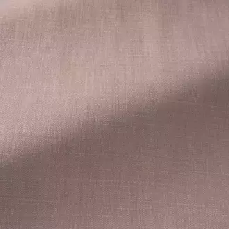 Pierre Frey Shabby F2484122