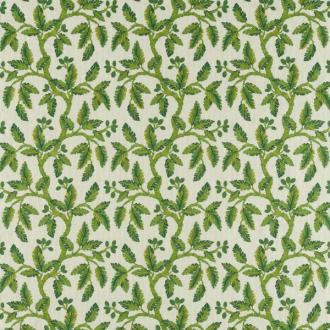  Arboretum fabrics 237321