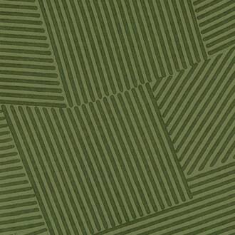 Elitis Matieres a reflexions  Callidus Guild vp-975-60