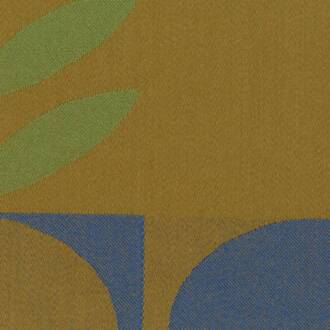 Elitis I'm not afraid wo-126-68