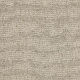 Manuel Canovas Selma M4056-07