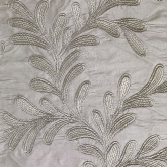 Nobilis Grandes Broderies 10435_24