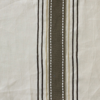 Nobilis Influences MELI_MELO_10339-02