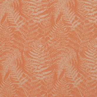 Nobilis Patio Rocaille_10830-34