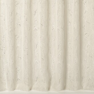  Massalia - Phocea Athena_10923-03