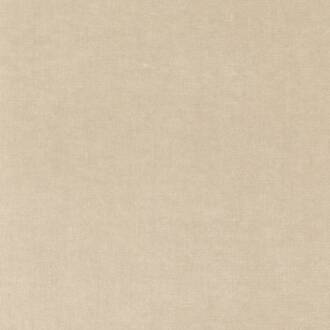 Elitis Palatine 2 lb-711-04