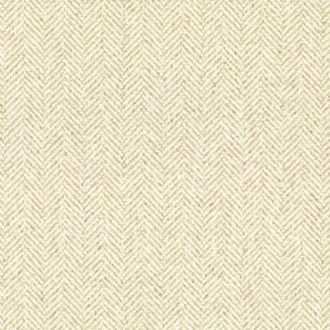 Sirpi Altagamma Woven 26132