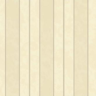 York Wallcoverings Normandy Manor NM2965