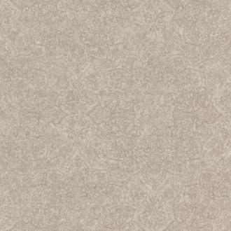 Rasch Textil Kerala R 551518