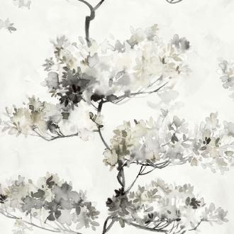 Carl Robinson Edition 9 91700 CB