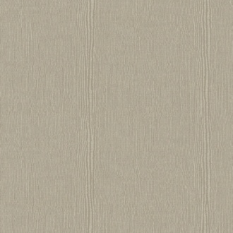 Architector Venice VN01201