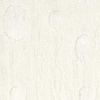 Elitis Ephemere apparition-li-892-01