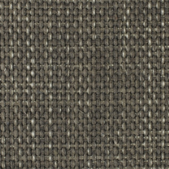 Nobilis Fortune de Mer 10244_85