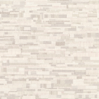 Sirpi Altagamma Fibers 25812