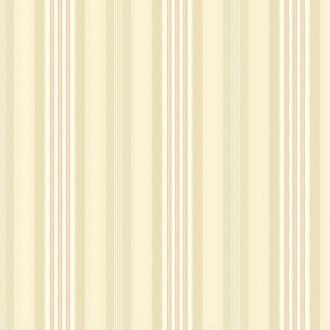 York Wallcoverings Normandy Manor NM2944